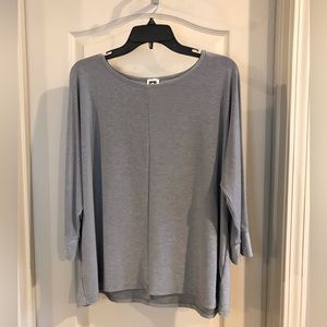 NWOT ✨ ANNE KLEIN Women’s Blouse